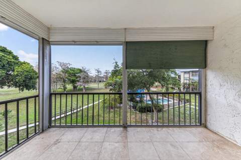 6301 N Falls Cir Drive #303, Lauderhill FL - photo 23 of 44