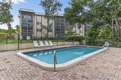 6301 N Falls Cir Drive #303, Lauderhill FL - photo 17 of 44