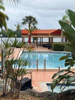 3 bedroom Condominium at 307 Liberty Court, Independence Bay, Deerfield Beach — photo 1