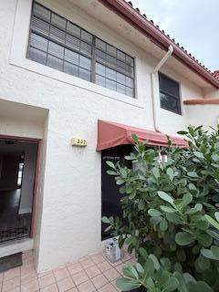 3 bedroom Condominium at 307 Liberty Court, Independence Bay, Deerfield Beach — photo 3