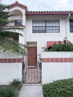 3 bedroom Condominium at 307 Liberty Court, Independence Bay, Deerfield Beach — photo 2