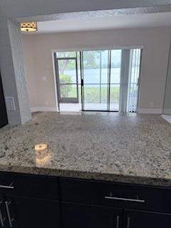 307 Liberty Court, Deerfield Beach FL - photo 15 of 27