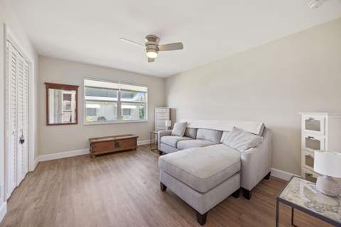 200 South Boulevard #A, Boynton Beach FL - photo 11 of 20
