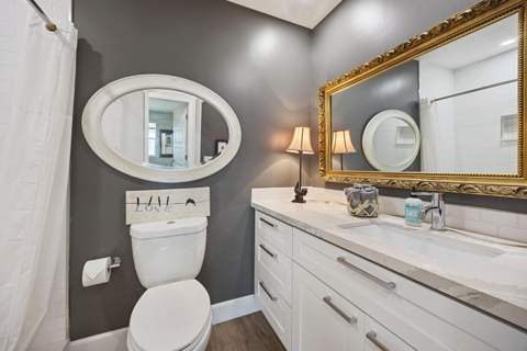 200 South Boulevard #A, Boynton Beach FL - photo 12 of 20