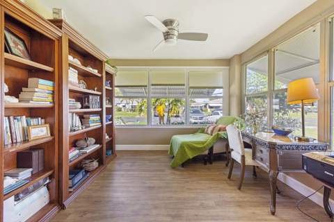 200 South Boulevard #A, Boynton Beach FL - photo 7 of 20