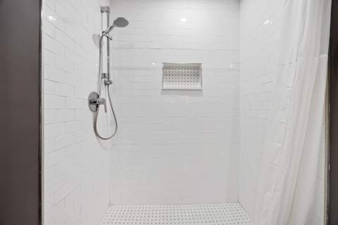 200 South Boulevard #A, Boynton Beach FL - photo 13 of 20