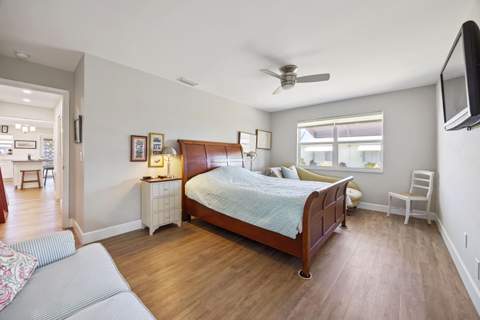 200 South Boulevard #A, Boynton Beach FL - photo 8 of 20