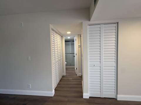 11280 Green Lake Drive #203, Boynton Beach FL - photo 24 of 31