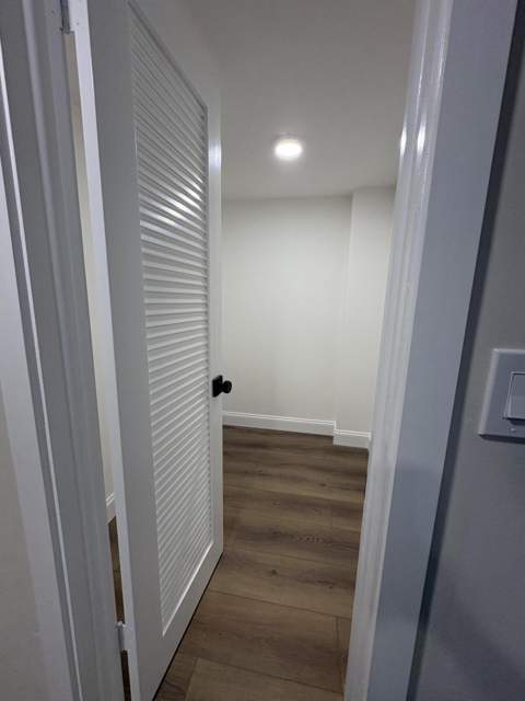 11280 Green Lake Drive #203, Boynton Beach FL - photo 19 of 31
