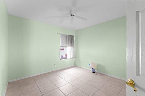 9055 Cypress Hollow Drive, Palm Beach Gardens FL - photo 21 of 55