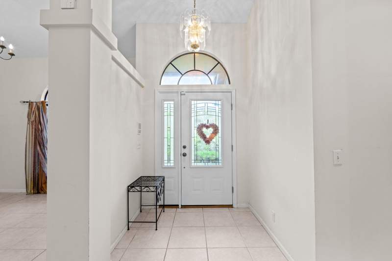 4 bedroom Single Family Residence at 9055 Cypress Hollow Drive, Cypress Hollow, Palm Beach Gardens — photo 5