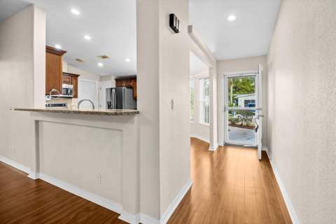7800 White Ibis Lane, Port St. Lucie FL - photo 7 of 53