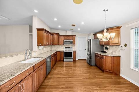 7800 White Ibis Lane, Port St. Lucie FL - photo 8 of 53