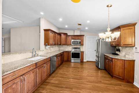 7800 White Ibis Lane, Port St. Lucie FL - photo 10 of 53