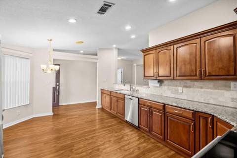 7800 White Ibis Lane, Port St. Lucie FL - photo 11 of 53
