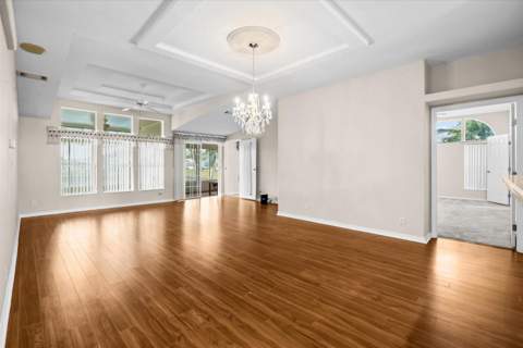 7800 White Ibis Lane, Port St. Lucie FL - photo 12 of 53