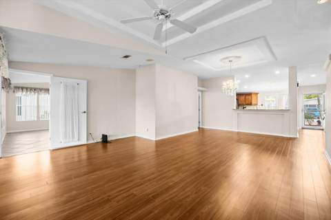 7800 White Ibis Lane, Port St. Lucie FL - photo 13 of 53
