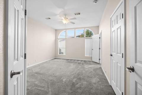 7800 White Ibis Lane, Port St. Lucie FL - photo 15 of 53