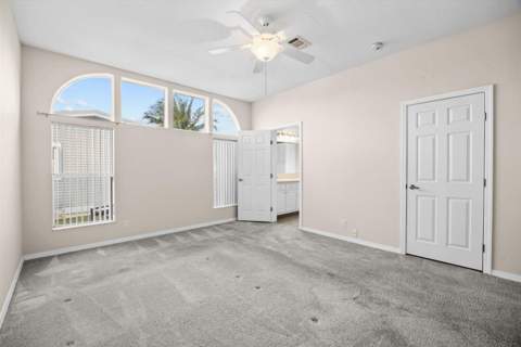 7800 White Ibis Lane, Port St. Lucie FL - photo 16 of 53