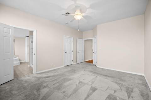 7800 White Ibis Lane, Port St. Lucie FL - photo 17 of 53