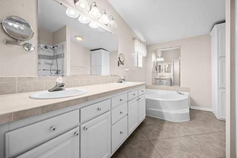 7800 White Ibis Lane, Port St. Lucie FL - photo 18 of 53