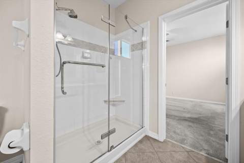 7800 White Ibis Lane, Port St. Lucie FL - photo 20 of 53