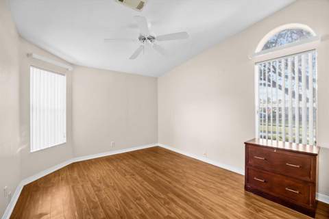 7800 White Ibis Lane, Port St. Lucie FL - photo 21 of 53