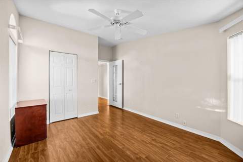 7800 White Ibis Lane, Port St. Lucie FL - photo 22 of 53