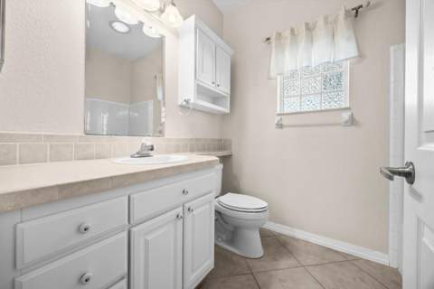 7800 White Ibis Lane, Port St. Lucie FL - photo 23 of 53