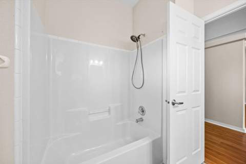 7800 White Ibis Lane, Port St. Lucie FL - photo 24 of 53