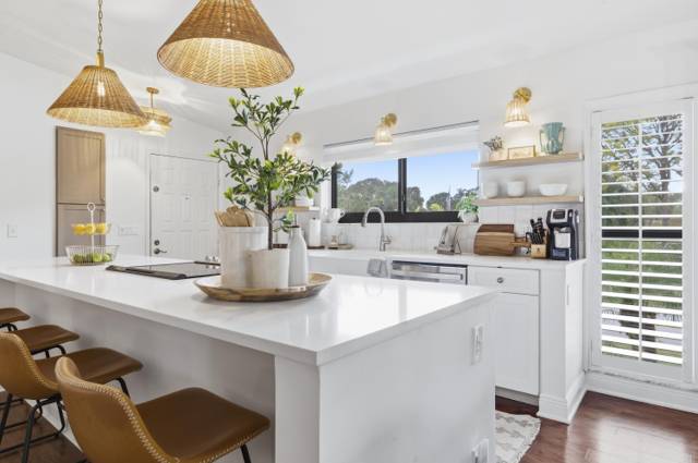 Wingfoot Condo