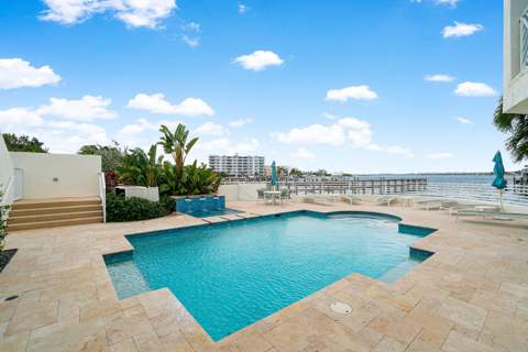 309 E Ocean Avenue #205, Lantana FL - photo 23 of 83