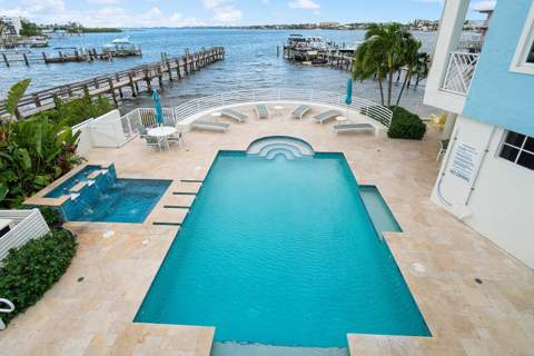309 E Ocean Avenue #205, Lantana FL - photo 22 of 83