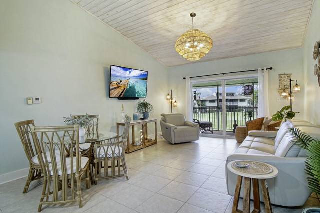 2400 S Ocean Drive #821