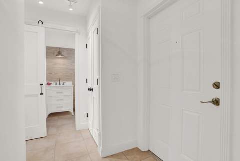 32 Colonial Club Drive #203, Boynton Beach FL - photo 24 of 47