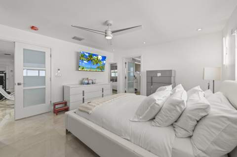 838 W Palmetto Park Road, Boca Raton FL - photo 19 of 37