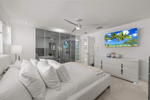 838 W Palmetto Park Road, Boca Raton FL - photo 20 of 37