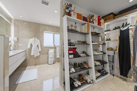 838 W Palmetto Park Road, Boca Raton FL - photo 21 of 37