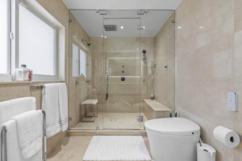 838 W Palmetto Park Road, Boca Raton FL - photo 22 of 37
