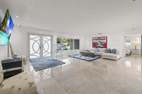 838 W Palmetto Park Road, Boca Raton FL - photo 6 of 37