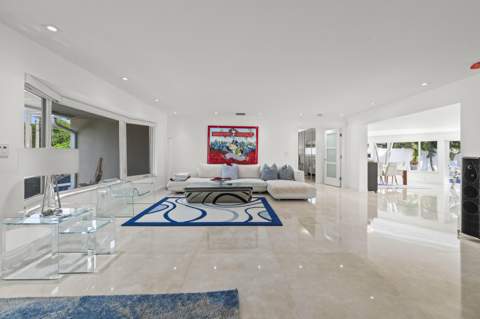 838 W Palmetto Park Road, Boca Raton FL - photo 7 of 37