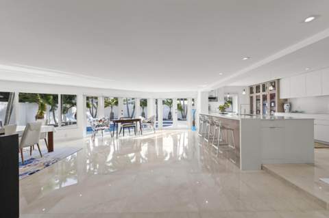 838 W Palmetto Park Road, Boca Raton FL - photo 9 of 37