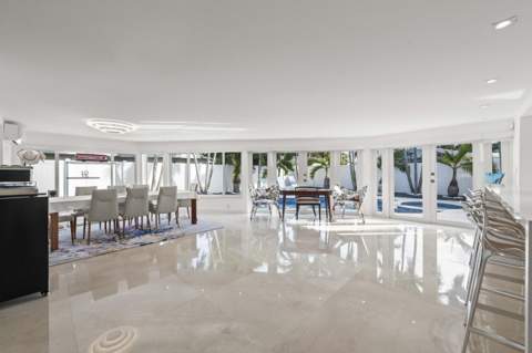 838 W Palmetto Park Road, Boca Raton FL - photo 8 of 37