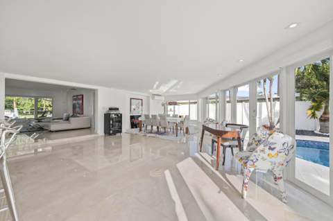 838 W Palmetto Park Road, Boca Raton FL - photo 12 of 37