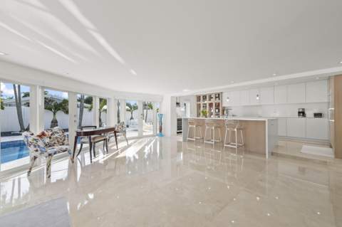838 W Palmetto Park Road, Boca Raton FL - photo 10 of 37