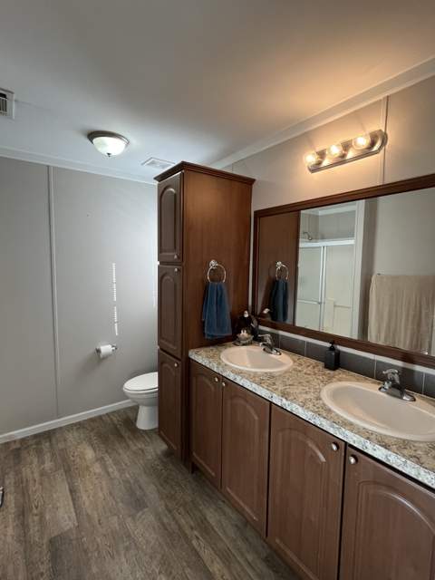 2555 Pga Boulevard #446, Palm Beach Gardens FL - photo 14 of 17