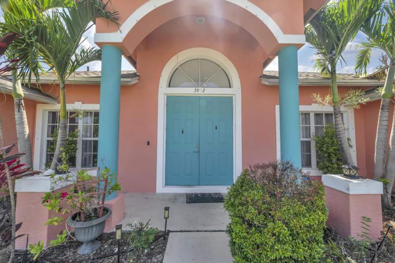 3 bedroom Single Family Residence at 3982 SW Kabane Street, PORT ST LUCIE SECTION 21, Port St. Lucie — photo 4