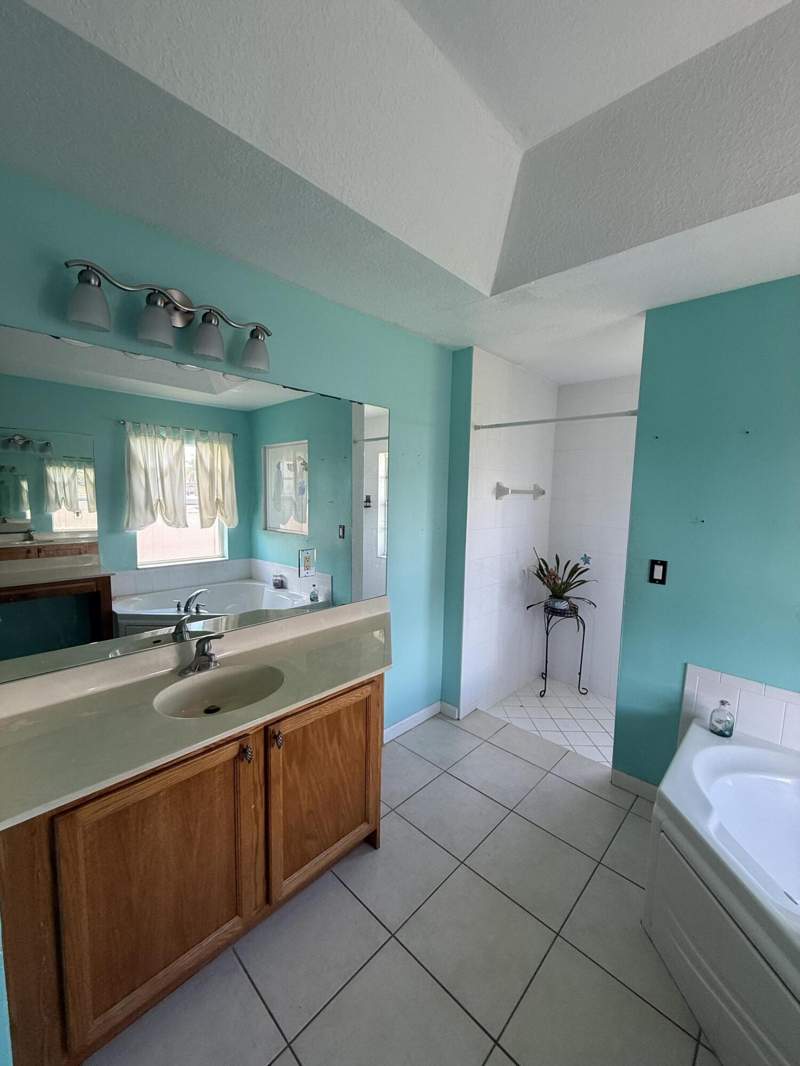 3 bedroom Single Family Residence at 3982 SW Kabane Street, PORT ST LUCIE SECTION 21, Port St. Lucie — photo 5