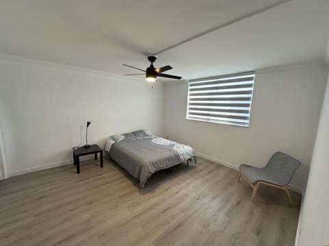 500 Executive Center Drive #3h, West Palm Beach FL - photo 6 of 9