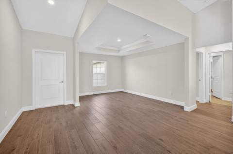 4122 SW Baird Street, Port St. Lucie FL - photo 6 of 66